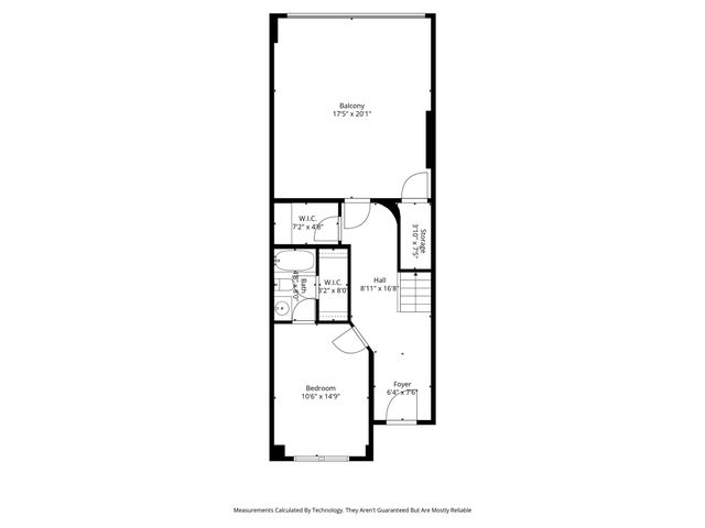 3471 Howell Street, Dallas, TX 75204