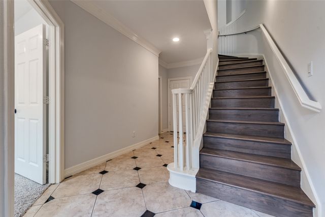 3471 Howell Street, Dallas, TX 75204