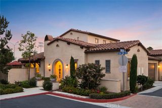 10832 Flora, Cypress, CA 90720