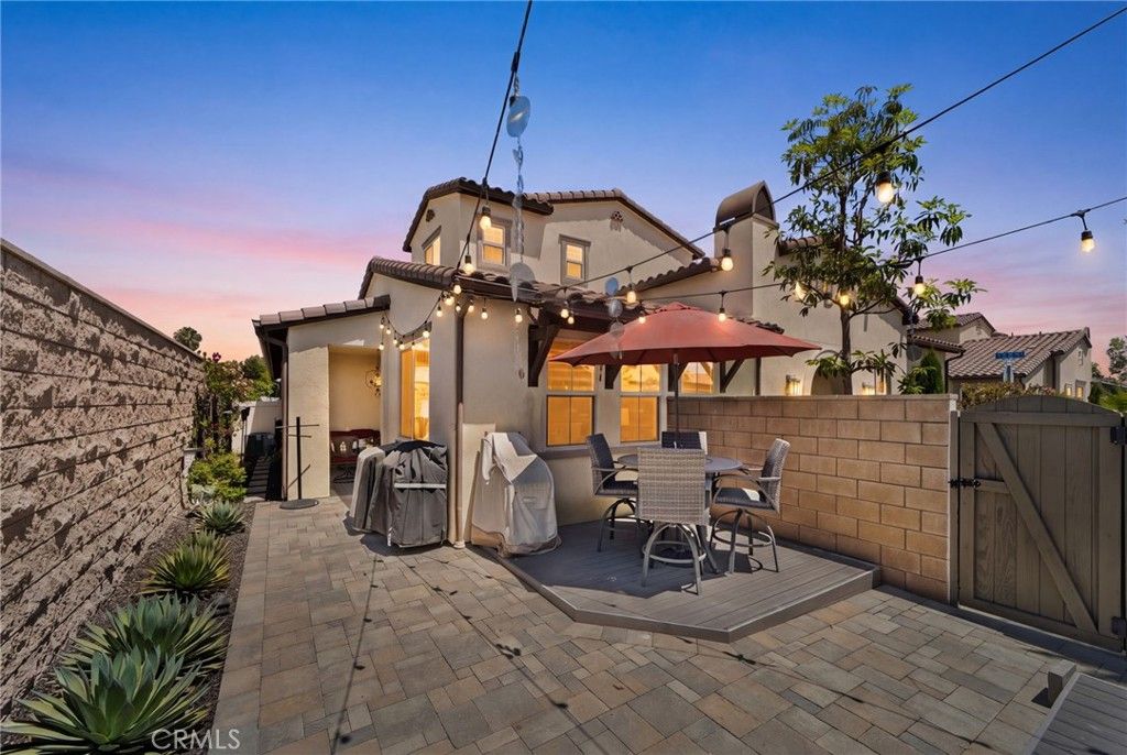 10832 Flora, Cypress, CA 90720 — photo 2