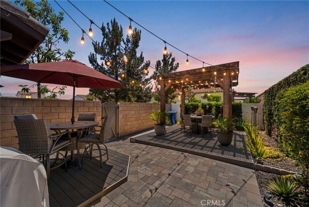10832 Flora, Cypress, CA 90720 — photo 3