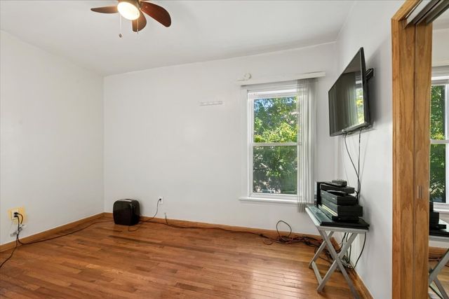 640 S 14th Avenue, Maywood, IL 60153