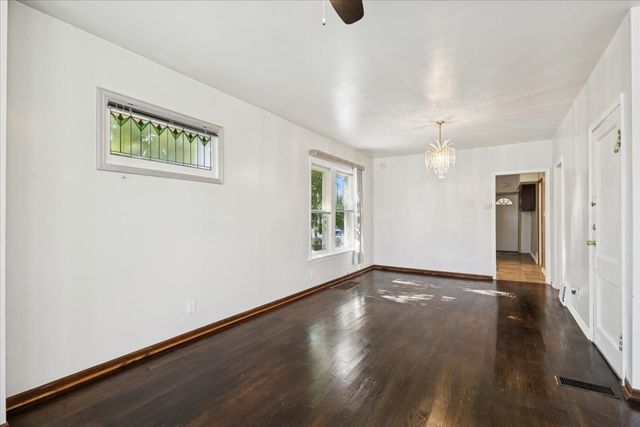 640 S 14th Avenue, Maywood, IL 60153