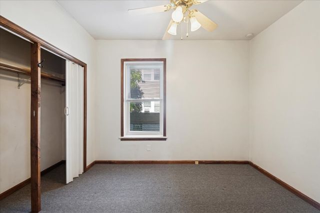 640 S 14th Avenue, Maywood, IL 60153