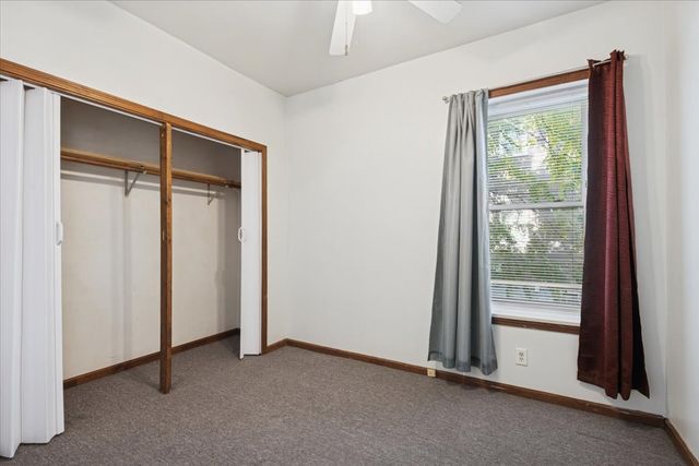 640 S 14th Avenue, Maywood, IL 60153