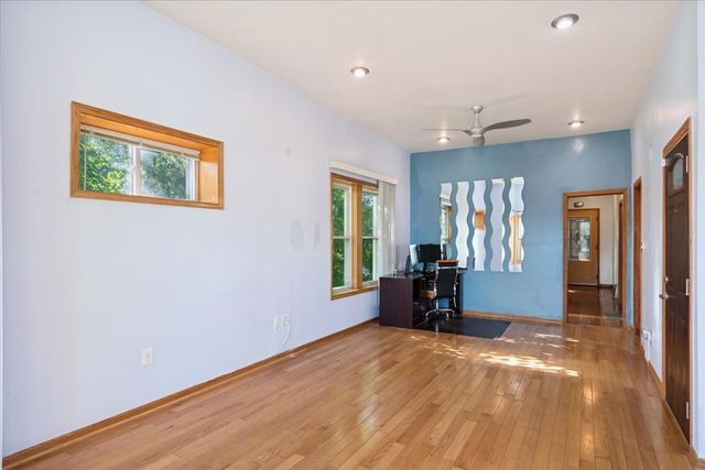 640 S 14th Avenue, Maywood, IL 60153