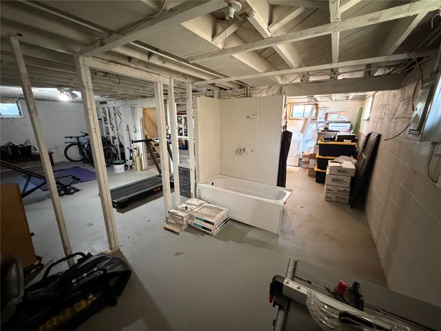 2801 Cambridge Street, Des Moines, IA 50313