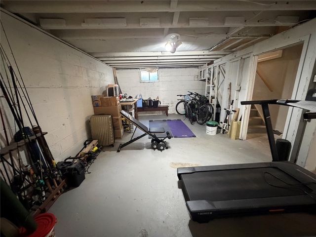 2801 Cambridge Street, Des Moines, IA 50313