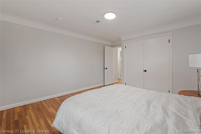 16166 Sunderland Road, Detroit, MI 48219