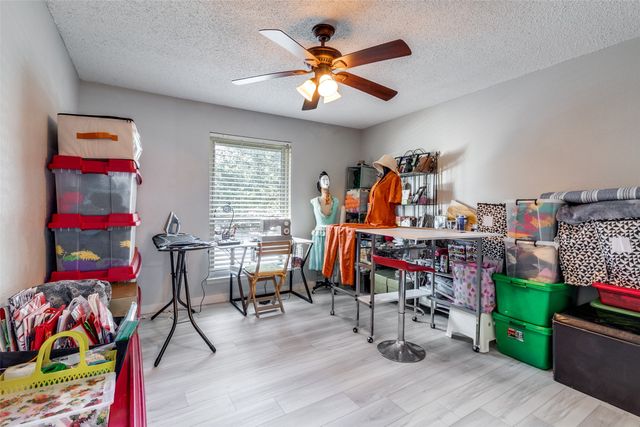 10650 Steppington Drive 206, Dallas, TX 75230