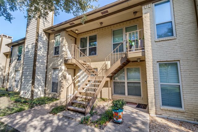 10650 Steppington Drive 206, Dallas, TX 75230