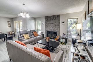 10650 Steppington Drive 206, Dallas, TX 75230