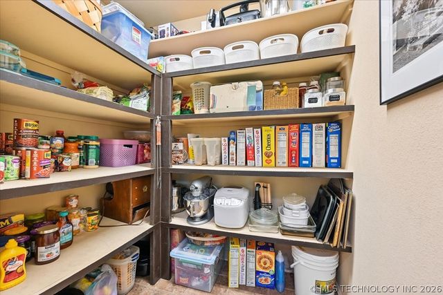 9354 S 282nd East Avenue, Broken Arrow, OK 74014