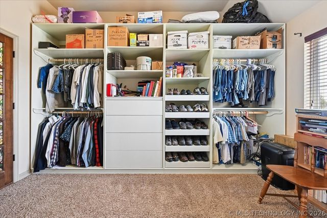 9354 S 282nd East Avenue, Broken Arrow, OK 74014