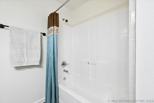 9354 S 282nd East Avenue, Broken Arrow, OK 74014