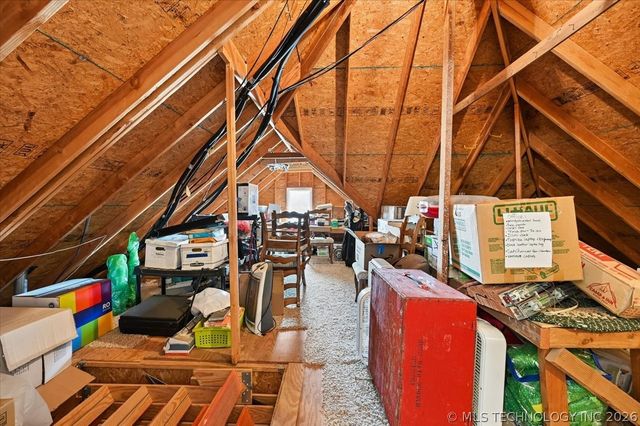 9354 S 282nd East Avenue, Broken Arrow, OK 74014