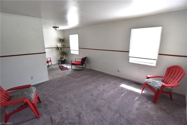 2213 Gerald Street, Winston-salem, NC 27101
