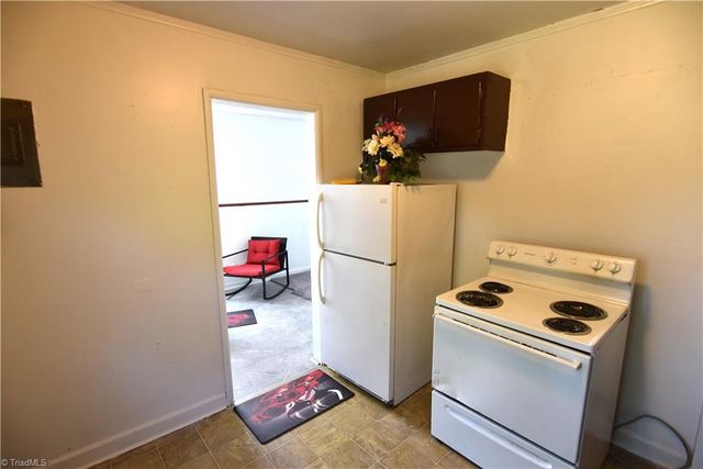 2213 Gerald Street, Winston-salem, NC 27101