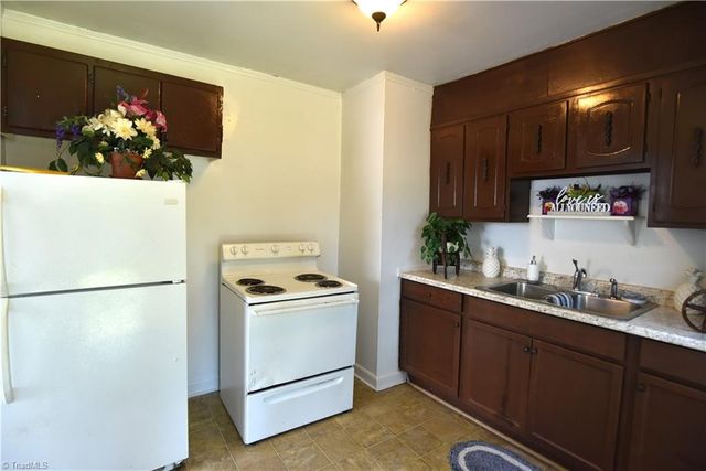 2213 Gerald Street, Winston-salem, NC 27101