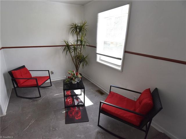 2213 Gerald Street, Winston-salem, NC 27101