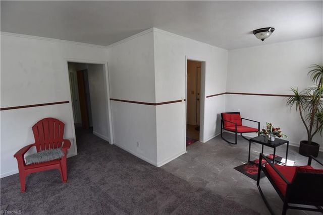 2213 Gerald Street, Winston-salem, NC 27101