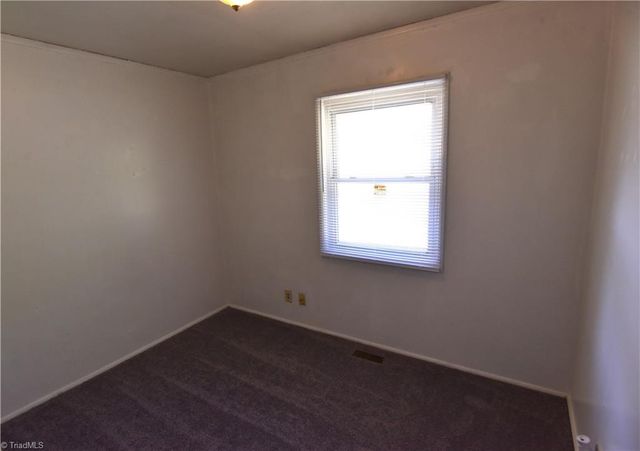 2213 Gerald Street, Winston-salem, NC 27101