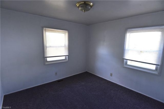2213 Gerald Street, Winston-salem, NC 27101