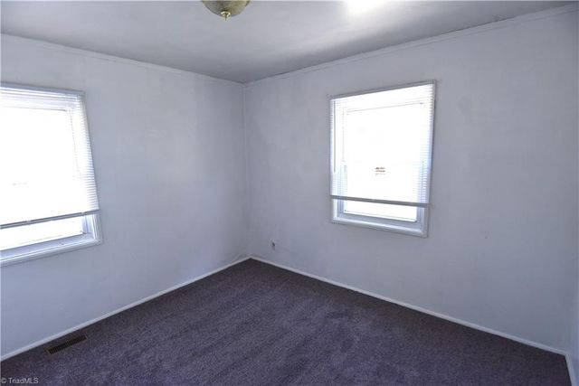 2213 Gerald Street, Winston-salem, NC 27101