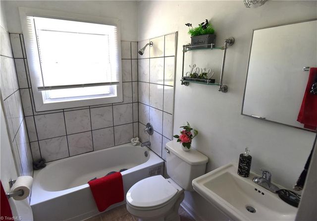 2213 Gerald Street, Winston-salem, NC 27101