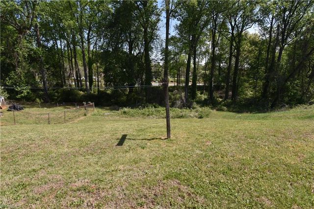 2213 Gerald Street, Winston-salem, NC 27101