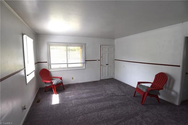 2213 Gerald Street, Winston-salem, NC 27101