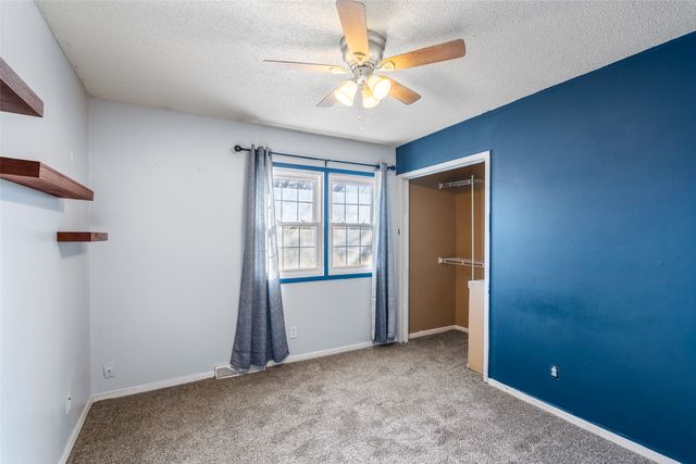 4320 54th Street, Des Moines, IA 50310