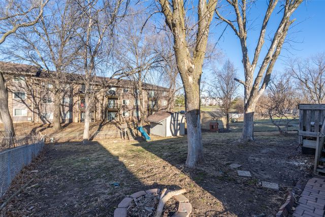 4320 54th Street, Des Moines, IA 50310