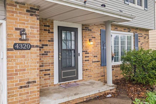 4320 54th Street, Des Moines, IA 50310