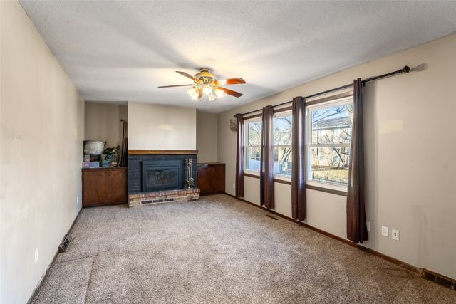 4320 54th Street, Des Moines, IA 50310