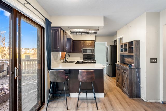 4320 54th Street, Des Moines, IA 50310