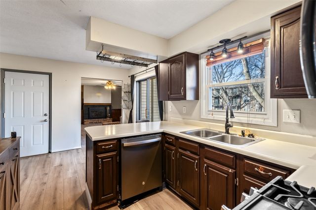 4320 54th Street, Des Moines, IA 50310