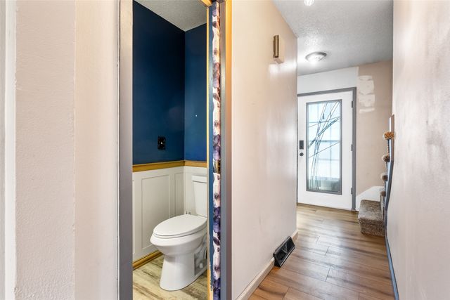 4320 54th Street, Des Moines, IA 50310