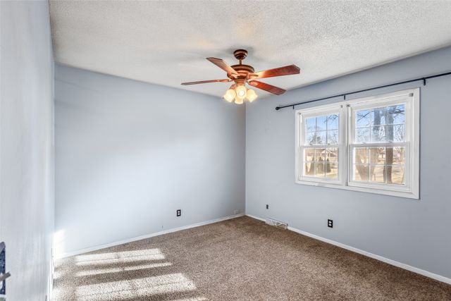 4320 54th Street, Des Moines, IA 50310