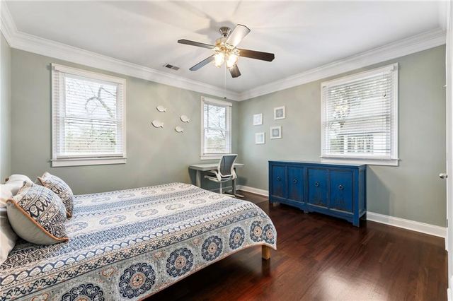 2588 Defoors Ferry NW Road, Atlanta, GA 30318