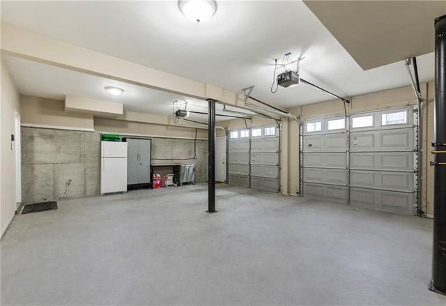 2588 Defoors Ferry NW Road, Atlanta, GA 30318