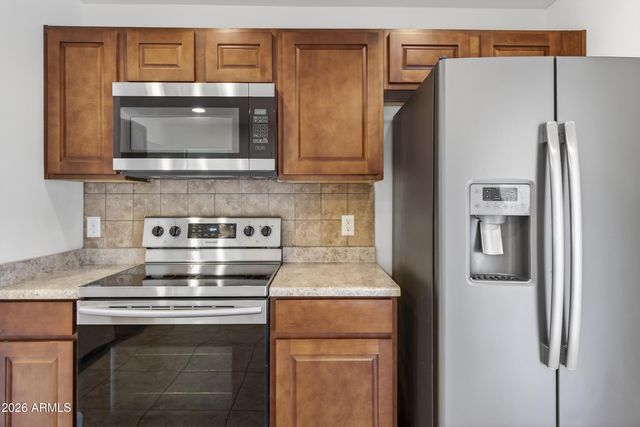 16833 N 17TH Place, Phoenix, AZ 85022