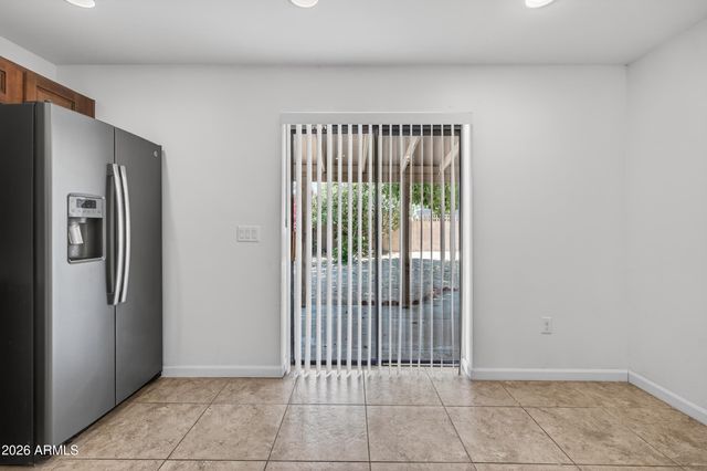 16833 N 17TH Place, Phoenix, AZ 85022