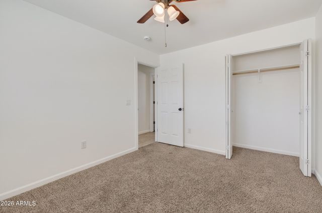 16833 N 17TH Place, Phoenix, AZ 85022