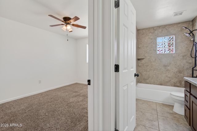 16833 N 17TH Place, Phoenix, AZ 85022