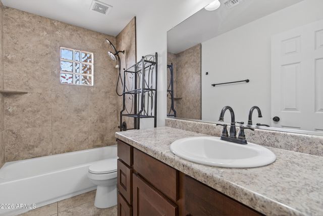 16833 N 17TH Place, Phoenix, AZ 85022