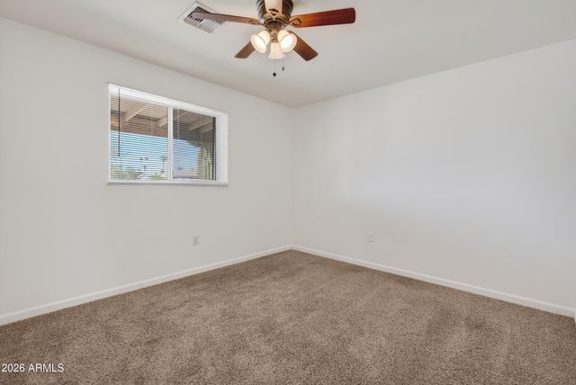 16833 N 17TH Place, Phoenix, AZ 85022