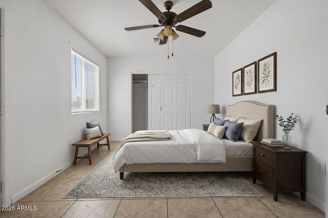 16833 N 17TH Place, Phoenix, AZ 85022