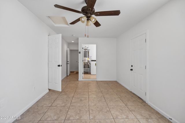 16833 N 17TH Place, Phoenix, AZ 85022