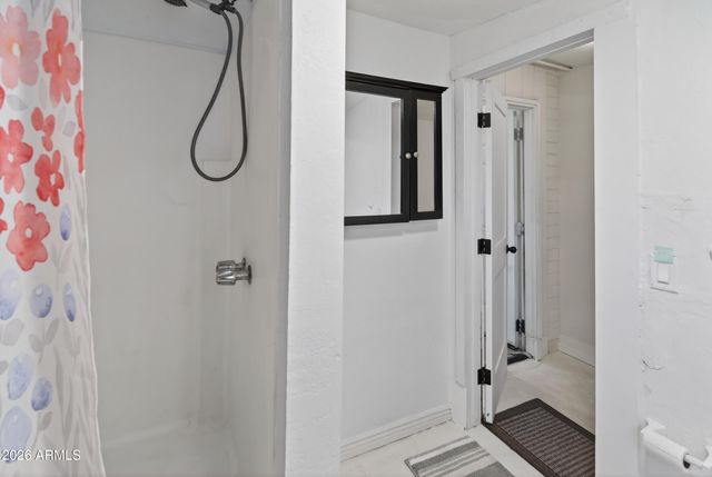 16833 N 17TH Place, Phoenix, AZ 85022